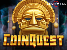 Deposit 1 euro casino bonus59